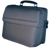 Carrying Case