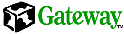 Gateway